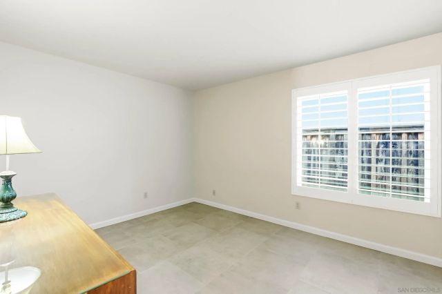 6260 Camino Rico, San Diego, CA 92120