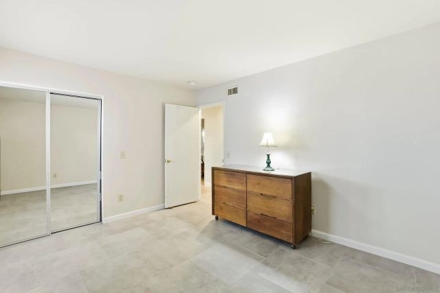 6260 Camino Rico, San Diego, CA 92120