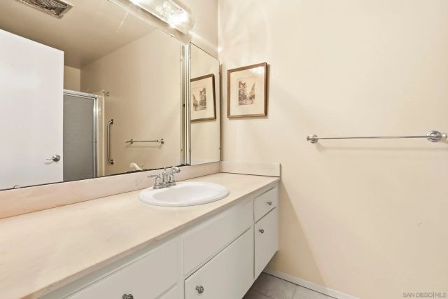 6260 Camino Rico, San Diego, CA 92120