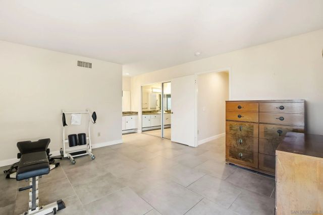 6260 Camino Rico, San Diego, CA 92120