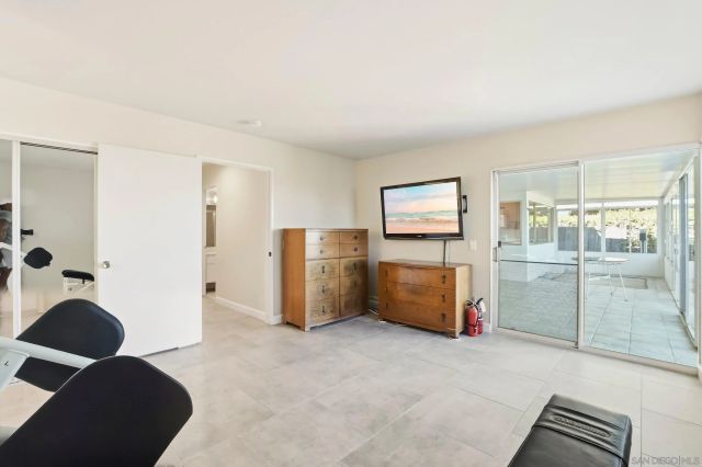 6260 Camino Rico, San Diego, CA 92120