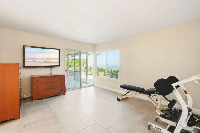 6260 Camino Rico, San Diego, CA 92120