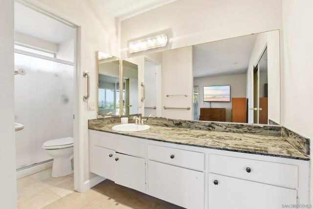 6260 Camino Rico, San Diego, CA 92120