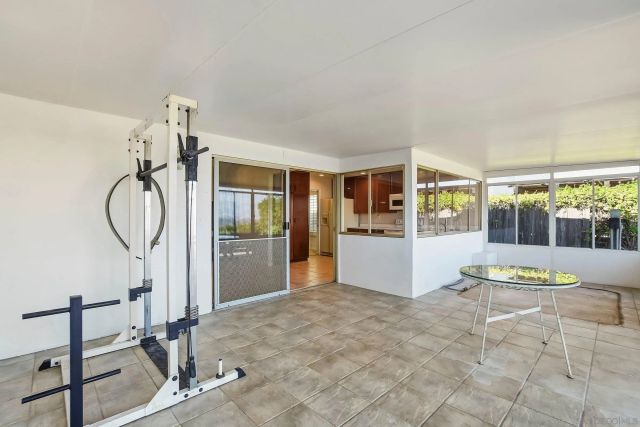 6260 Camino Rico, San Diego, CA 92120