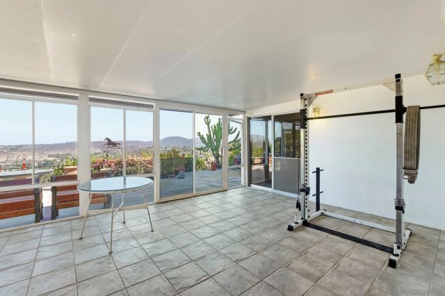 6260 Camino Rico, San Diego, CA 92120