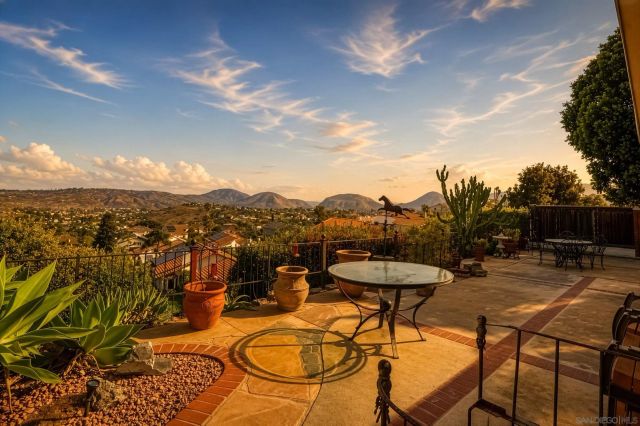 6260 Camino Rico, San Diego, CA 92120
