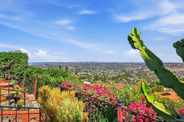 6260 Camino Rico, San Diego, CA 92120