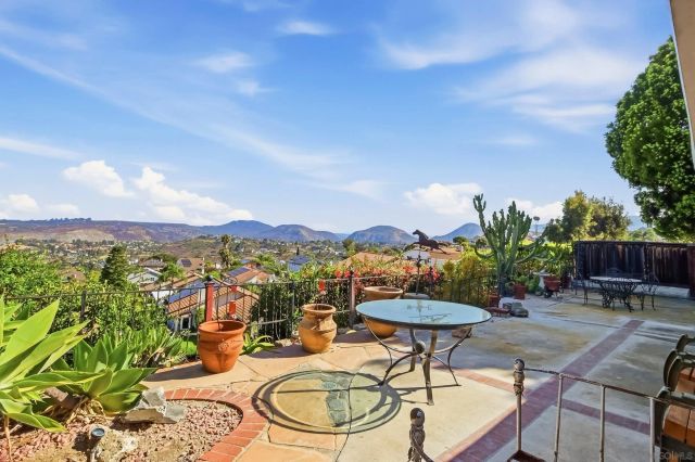 6260 Camino Rico, San Diego, CA 92120
