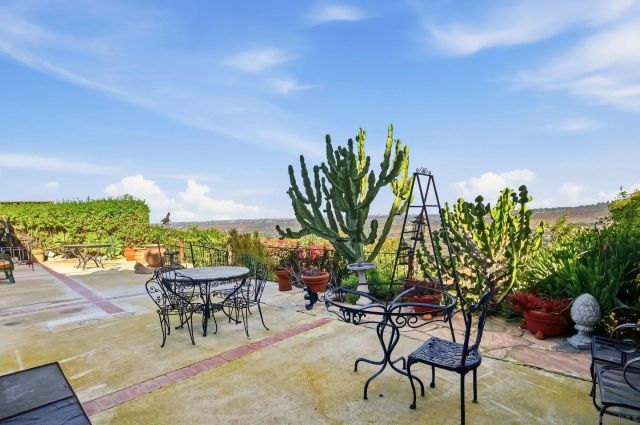 6260 Camino Rico, San Diego, CA 92120