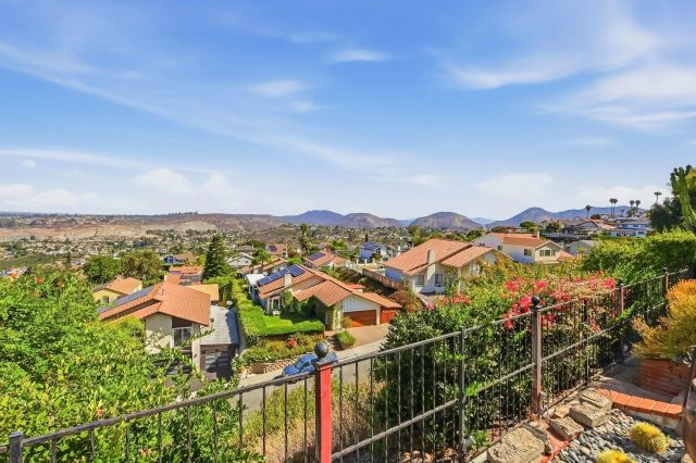 6260 Camino Rico, San Diego, CA 92120