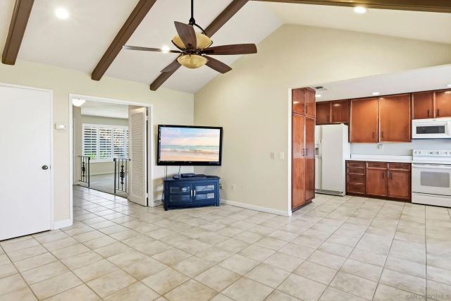 6260 Camino Rico, San Diego, CA 92120