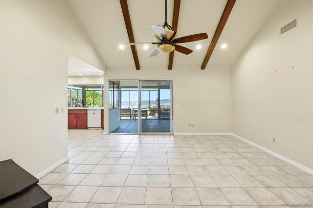 6260 Camino Rico, San Diego, CA 92120
