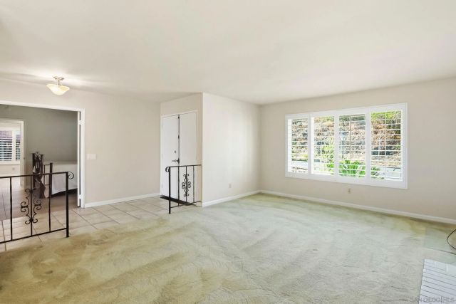 6260 Camino Rico, San Diego, CA 92120