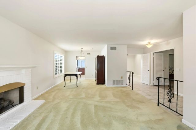 6260 Camino Rico, San Diego, CA 92120