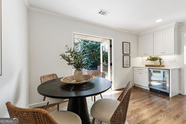 2208 Medfield Trail NE, Atlanta, GA 30345