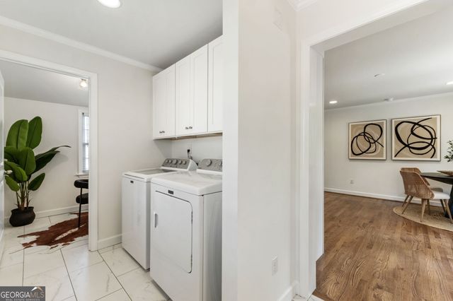 2208 Medfield Trail NE, Atlanta, GA 30345