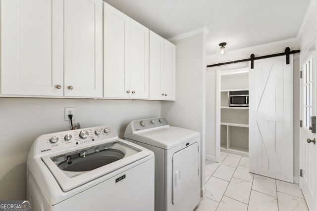 2208 Medfield Trail NE, Atlanta, GA 30345