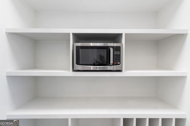 2208 Medfield Trail NE, Atlanta, GA 30345