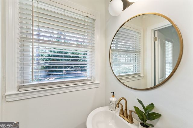 2208 Medfield Trail NE, Atlanta, GA 30345