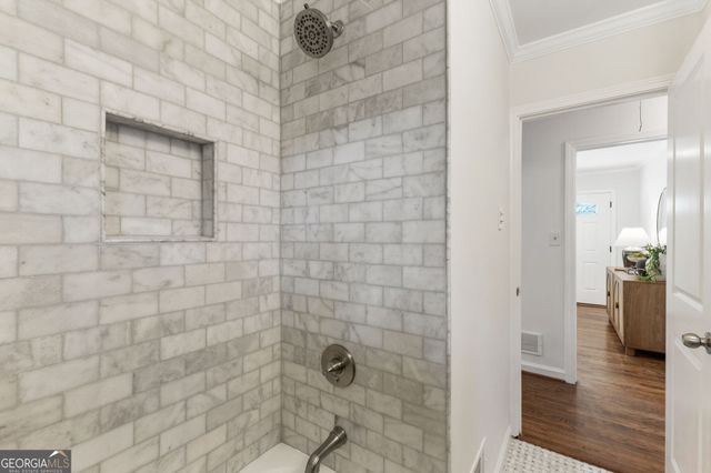 2208 Medfield Trail NE, Atlanta, GA 30345