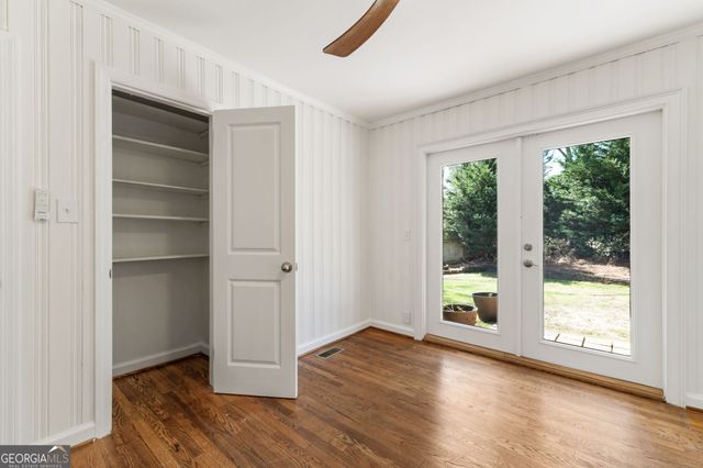 2208 Medfield Trail NE, Atlanta, GA 30345