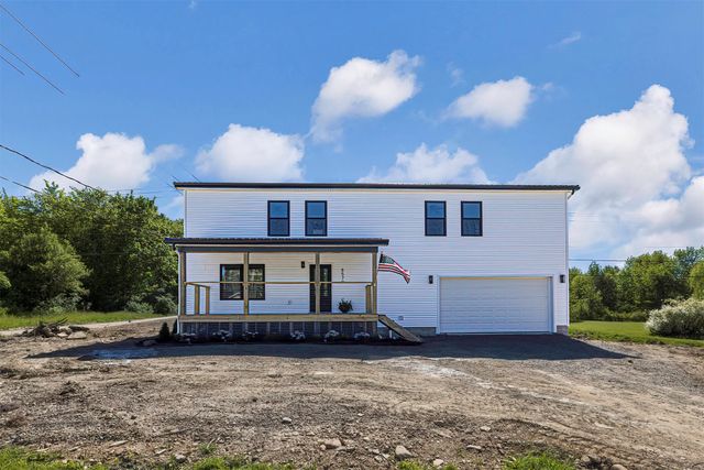 8579 GRUBB Road, Mckean, PA 16426