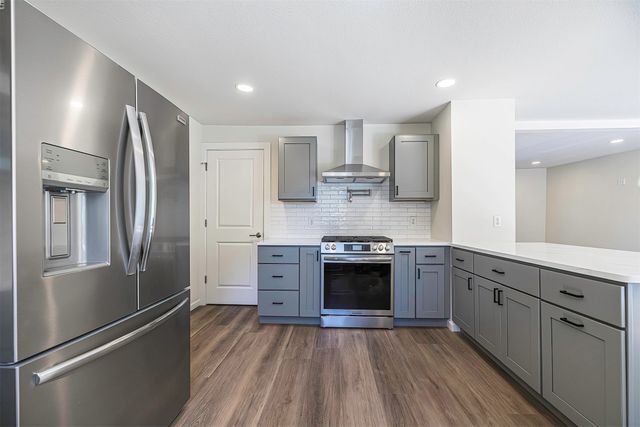 8579 GRUBB Road, Mckean, PA 16426