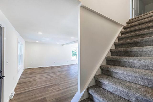 8579 GRUBB Road, Mckean, PA 16426