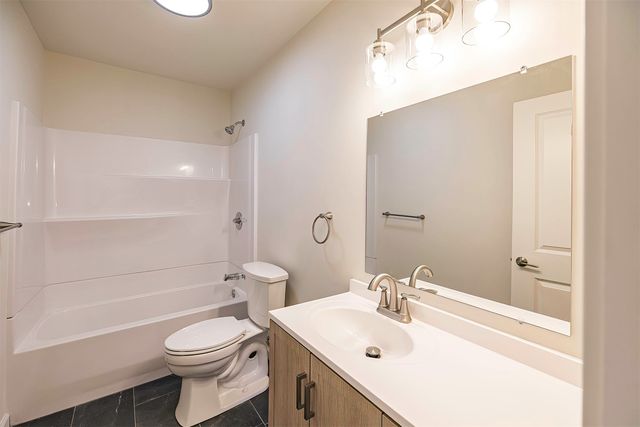 8579 GRUBB Road, Mckean, PA 16426