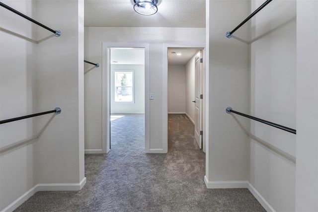 8579 GRUBB Road, Mckean, PA 16426
