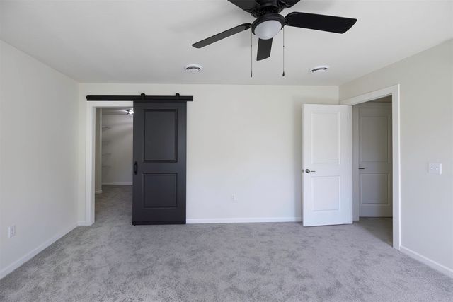 8579 GRUBB Road, Mckean, PA 16426