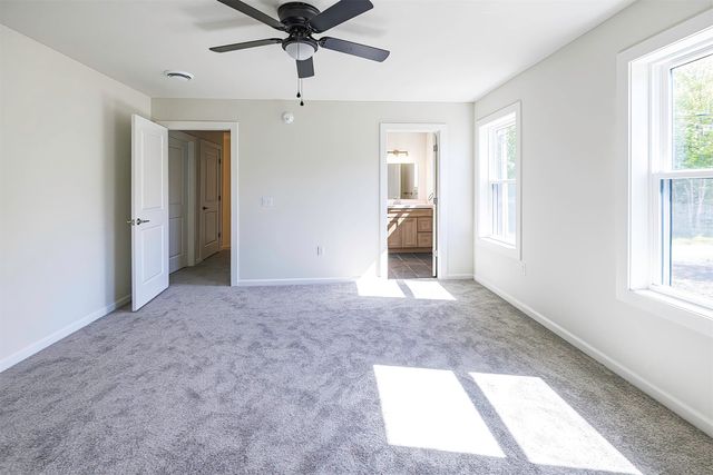 8579 GRUBB Road, Mckean, PA 16426