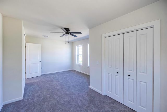 8579 GRUBB Road, Mckean, PA 16426