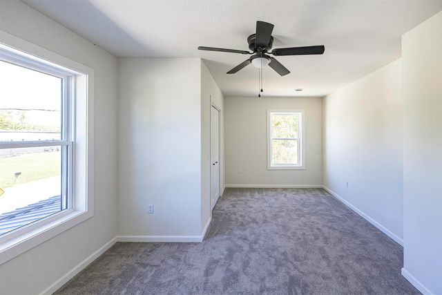 8579 GRUBB Road, Mckean, PA 16426
