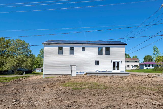 8579 GRUBB Road, Mckean, PA 16426