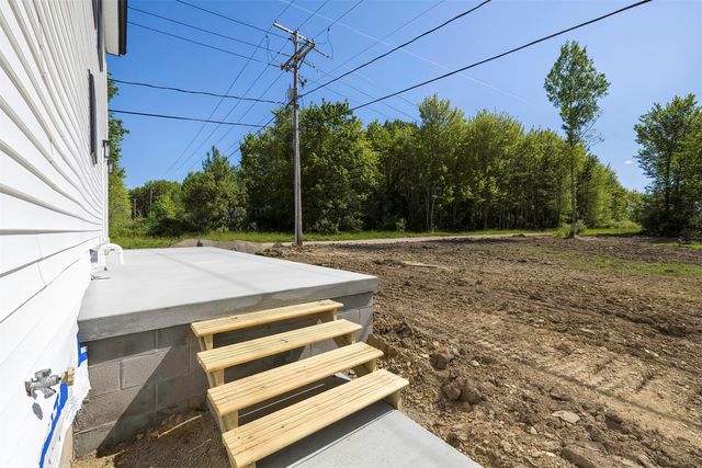 8579 GRUBB Road, Mckean, PA 16426