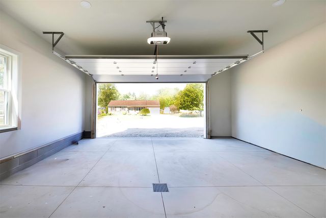 8579 GRUBB Road, Mckean, PA 16426