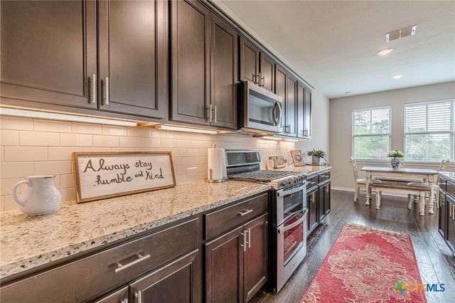 104 Balinese Cove 101, San Marcos, TX 78666