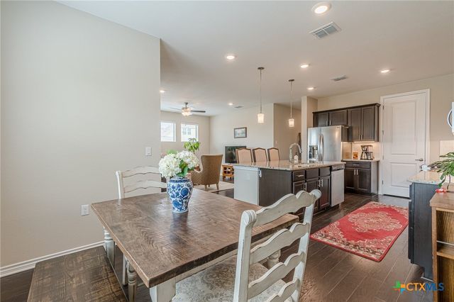 104 Balinese Cove 101, San Marcos, TX 78666