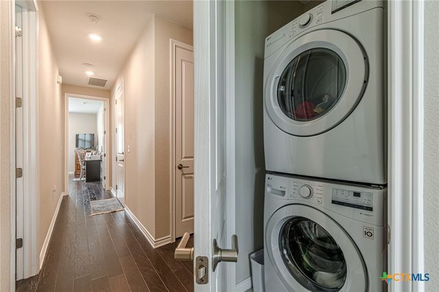 104 Balinese Cove 101, San Marcos, TX 78666