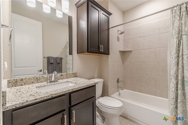 104 Balinese Cove 101, San Marcos, TX 78666