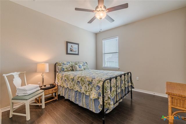 104 Balinese Cove 101, San Marcos, TX 78666