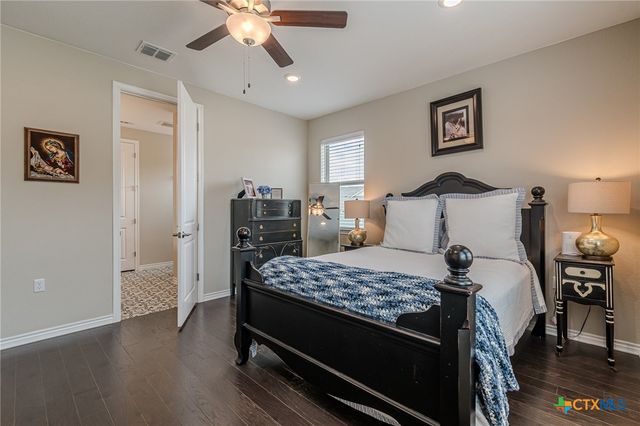 104 Balinese Cove 101, San Marcos, TX 78666