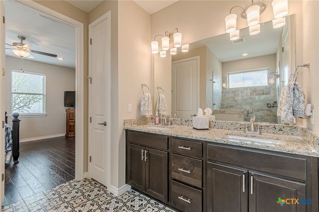 104 Balinese Cove 101, San Marcos, TX 78666