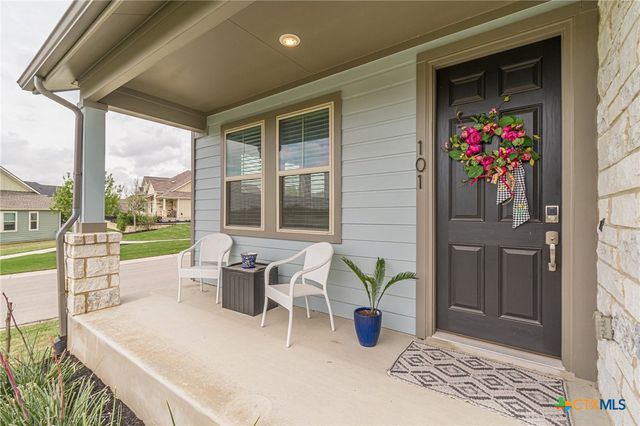 104 Balinese Cove 101, San Marcos, TX 78666