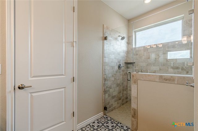 104 Balinese Cove 101, San Marcos, TX 78666