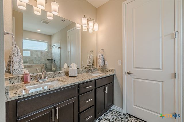 104 Balinese Cove 101, San Marcos, TX 78666
