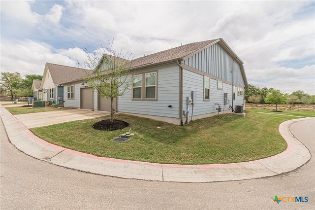 104 Balinese Cove 101, San Marcos, TX 78666