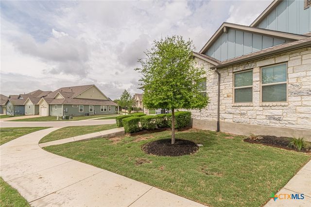 104 Balinese Cove 101, San Marcos, TX 78666