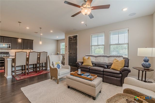 104 Balinese Cove 101, San Marcos, TX 78666